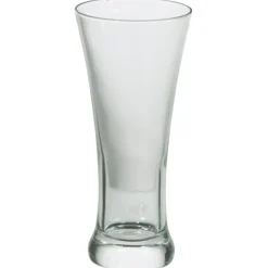 Gifi Verre à bière