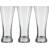 Gifi Verre à bière x 3