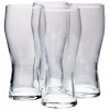 Gifi Verre à bière x 6 Online