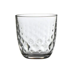 Gifi Verre à eau Hot