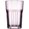 Gifi Verre à mojito 36,5 cl Clearance