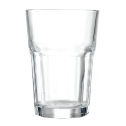 Gifi Verre à mojito bas 400ml H10cm Hot