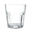 Gifi Verre à mojito bas 340ml H10cm Outlet