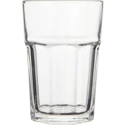 Gifi Verre à Mojito x6