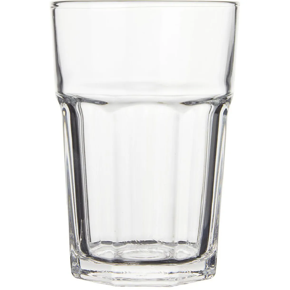 Gifi Verre à Mojito x6