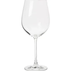Gifi Verre à pied x2 Online
