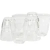 Gifi Verre bas Bormioli Rocco Ercole x6