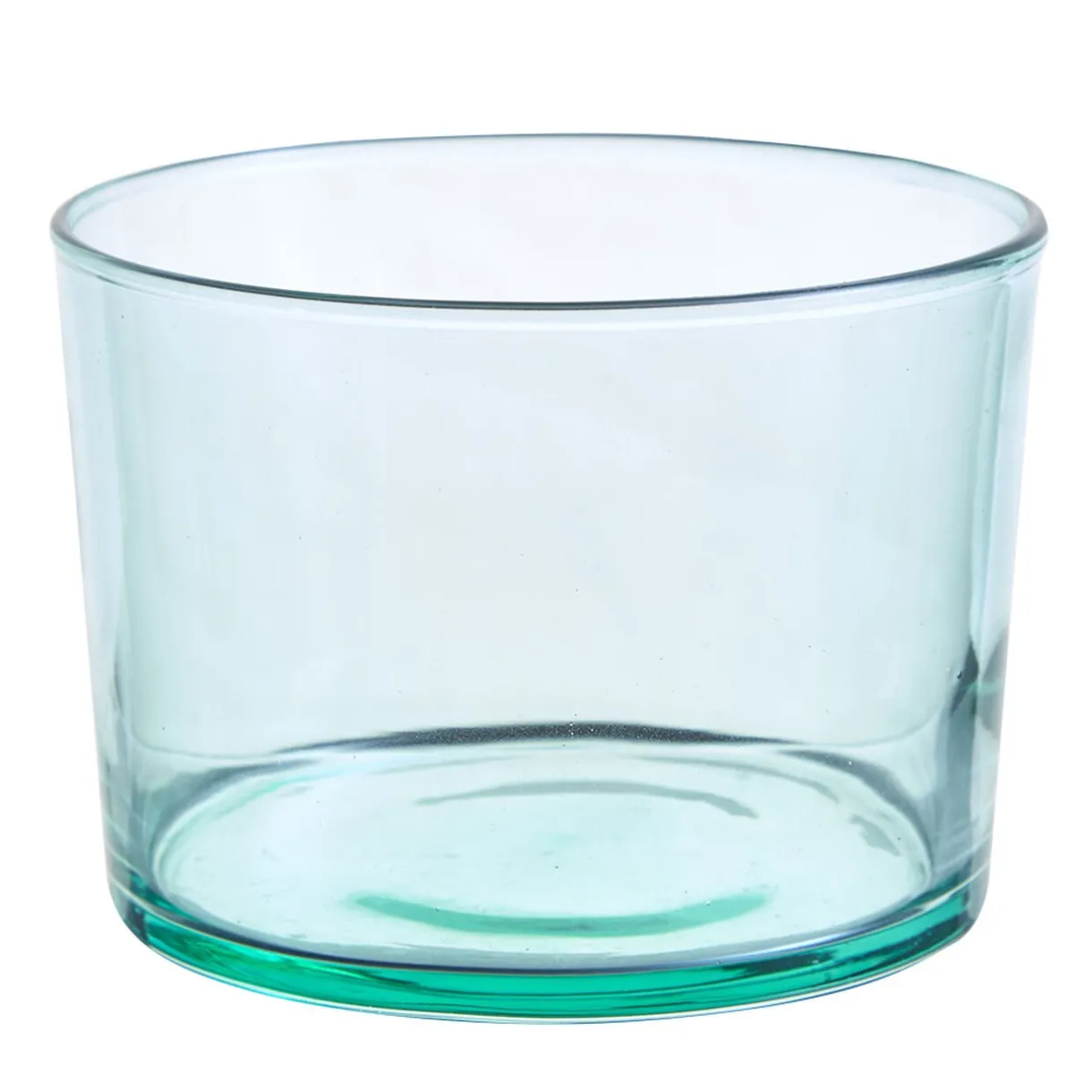Gifi Verre bodega uni coloré x 6 New