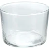 Gifi Verre bodega x3 Online