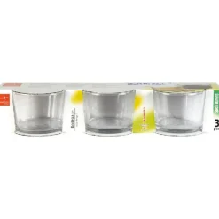 Gifi Verre bodega x3 Online