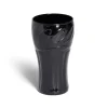 Gifi Verre Coca Cola 35cl - 3 coloris Outlet