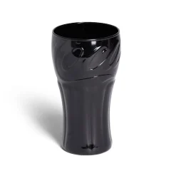 Gifi Verre Coca Cola 35cl - 3 coloris Outlet