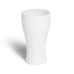 Gifi Verre Coca Cola 35cl - 3 coloris Outlet