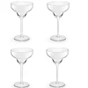 Gifi Verre cocktail Margarita 30 cl x4 Best