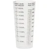 Gifi Verre doseur Hot