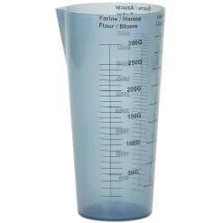 Gifi Verre doseur Hot
