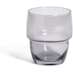 Gifi Verre empilable Ø8,9xH7,4cm Best