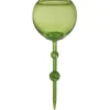 Gifi Verre flottant ou à planter