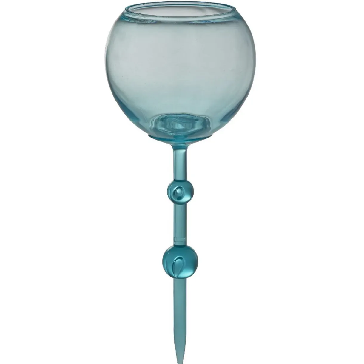 Gifi Verre flottant ou à planter