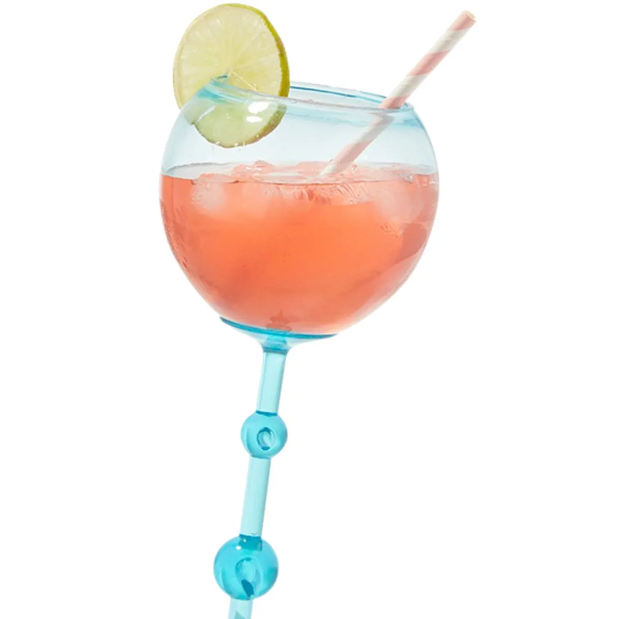 Gifi Verre flottant ou à planter