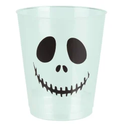 Gifi Verre phosphorescent