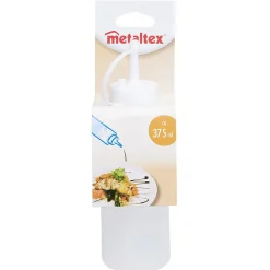 Gifi Verseur à sauce 375 ml Outlet