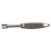 Gifi Vide pomme manche plastique New