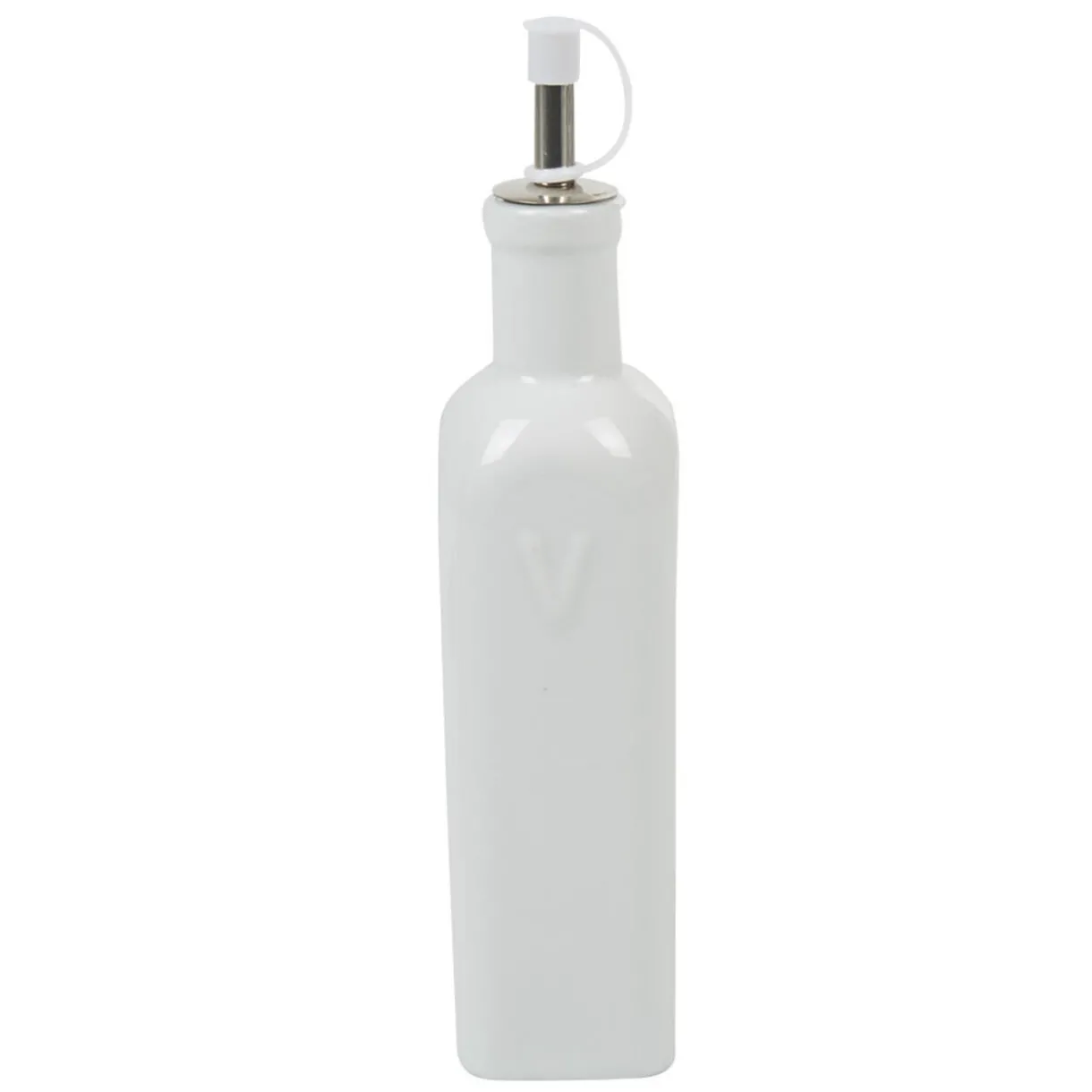 Gifi Vinaigrier blanc