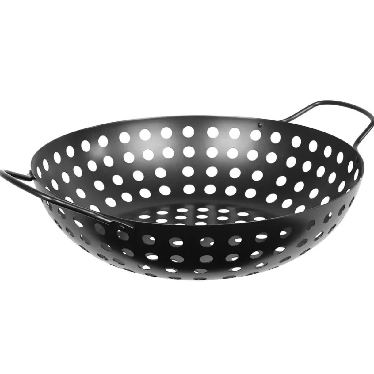 Gifi Wok barbecue Sale